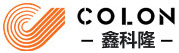 深圳市鑫科隆工業(yè)自動(dòng)化有限公司